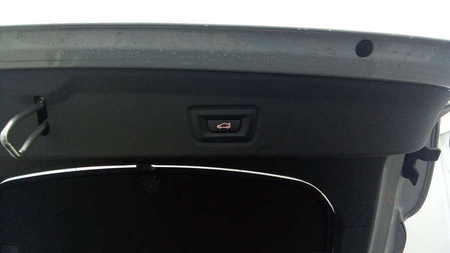 Mandataire Automobile occasion, recherche de Bmw Gran-coupe-420d-xdrive-190-bva8-m-sport-plus-crochet-d-attelage - E-Motors