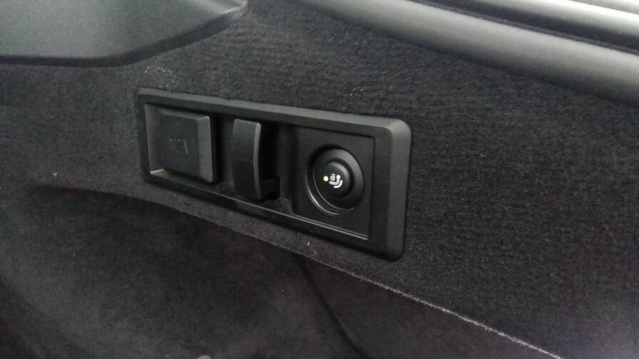 Mandataire Automobile occasion, recherche de Bmw Gran-coupe-420d-xdrive-190-bva8-m-sport-plus-crochet-d-attelage - E-Motors