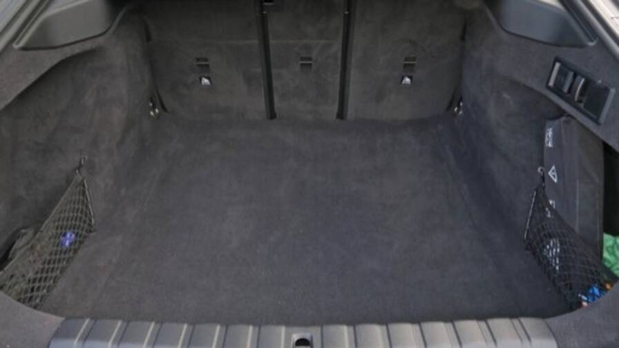 Mandataire Automobile neuf, recherche de Bmw Gran-coupe-420d-xdrive-190-ch-bva8 - E-Motors