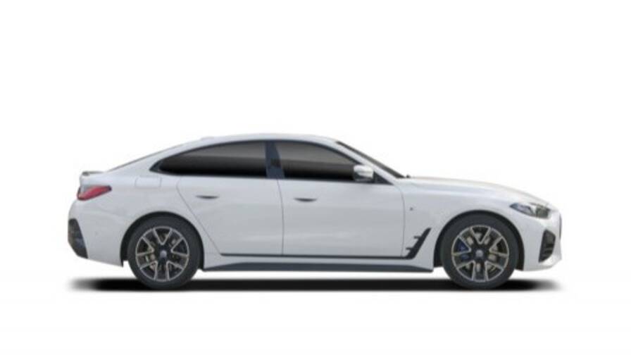 Mandataire Automobile neuf, recherche de Bmw Gran-coupe-420d-xdrive-190-ch-bva8 - E-Motors