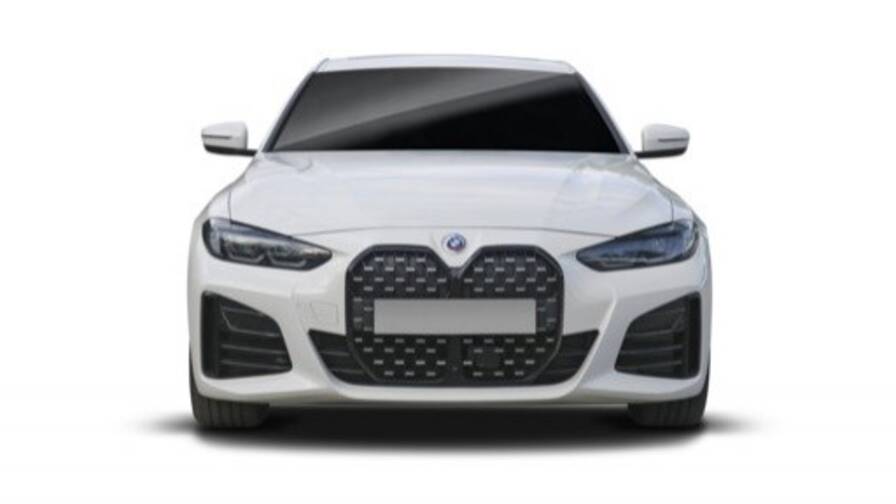 Mandataire Automobile neuf, recherche de Bmw Gran-coupe-420d-xdrive-190-ch-bva8 - E-Motors