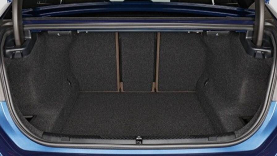 Mandataire Automobile neuf, recherche de Bmw 540d-xdrive-303-ch-bva8 - E-Motors