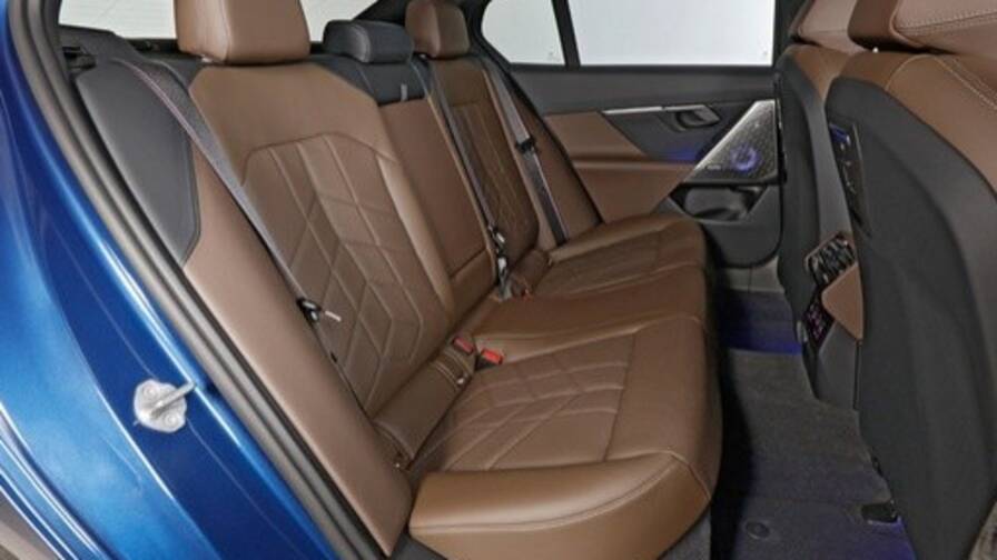 Mandataire Automobile neuf, recherche de Bmw 540d-xdrive-303-ch-bva8 - E-Motors