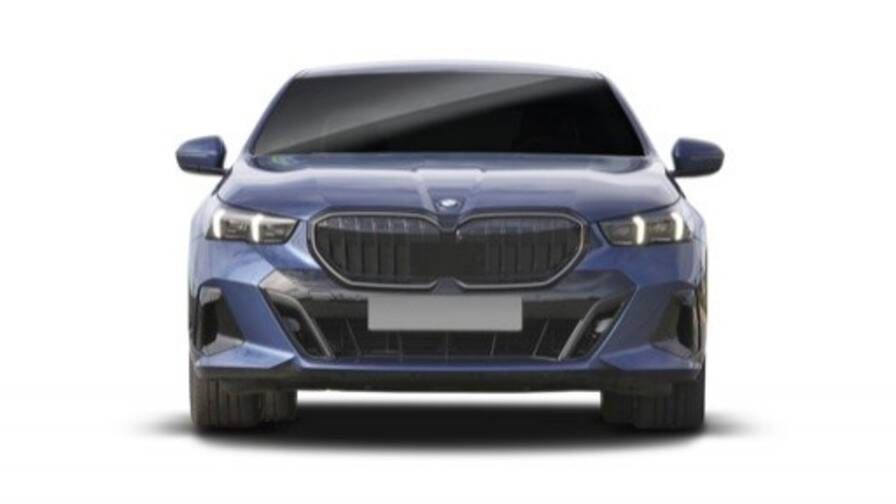 Mandataire Automobile neuf, recherche de Bmw 520d-197-ch-bva8-m-sport - E-Motors