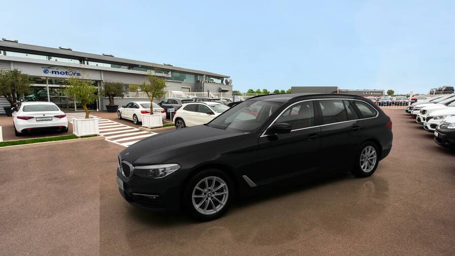Avis-mandataire-auto-Emotors-Bmw-Serie-5-touring-520d-190-bva8.