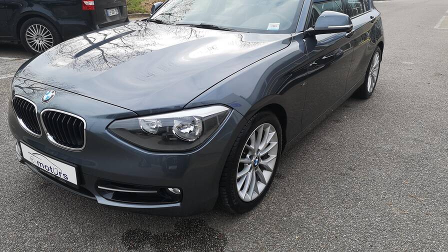 Avis-mandataire-auto-Emotors-Bmw-Serie-1-120d-184-sport-5-portes.