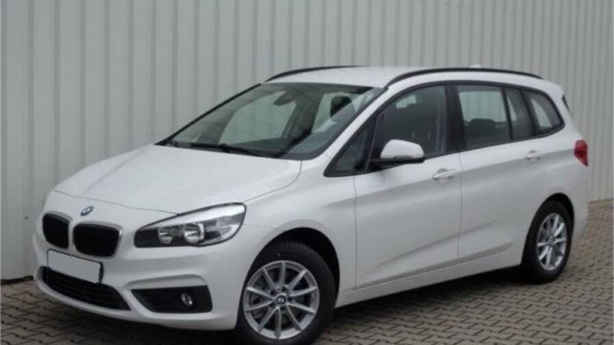 Avis-mandataire-auto-Emotors-Bmw-Serie-2-gran-tourer-f46-Gran-tourer-lounge-218i.