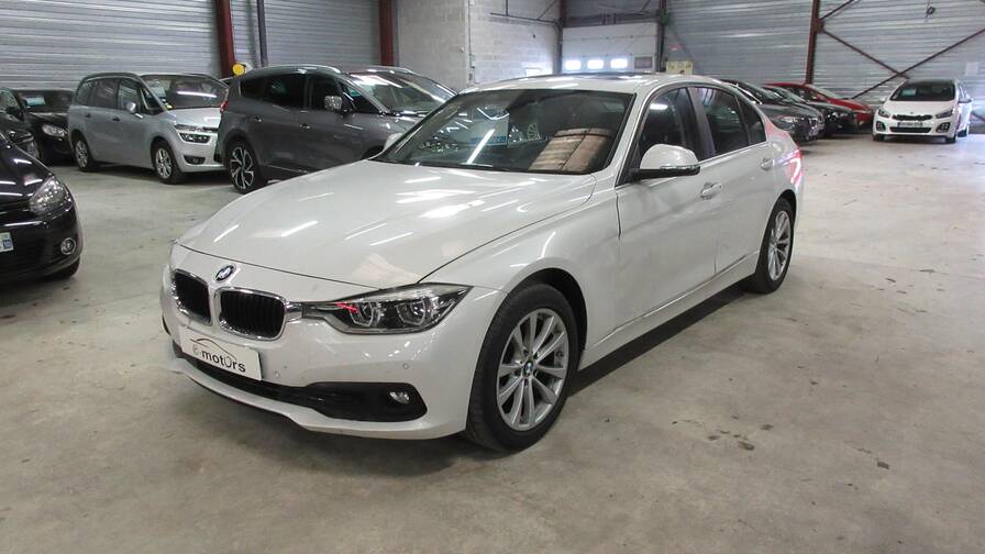 Avis-mandataire-auto-Emotors-Bmw-Serie-3-320d-executive-190-bva.