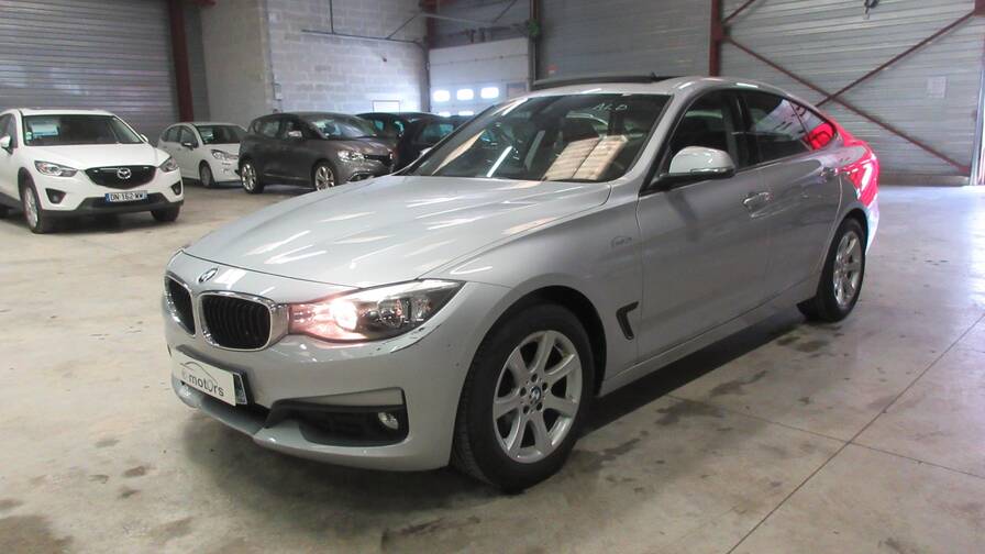 Avis-mandataire-auto-Emotors-Bmw-Serie-3-gran-turismo-f34-Gran-turismo-320d-xdrive-184-plus-gps.