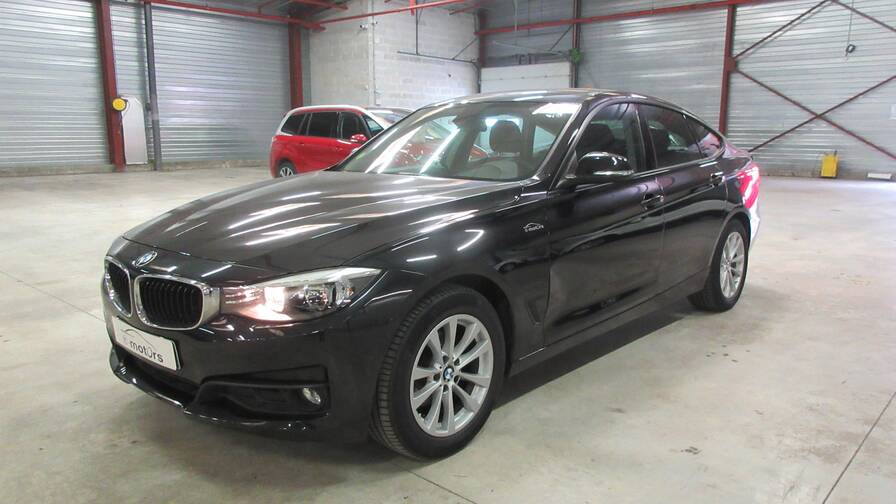 Avis-mandataire-auto-Emotors-Bmw-Serie-3-gran-turismo-Gran-turismo-318d-143-plus-gps.