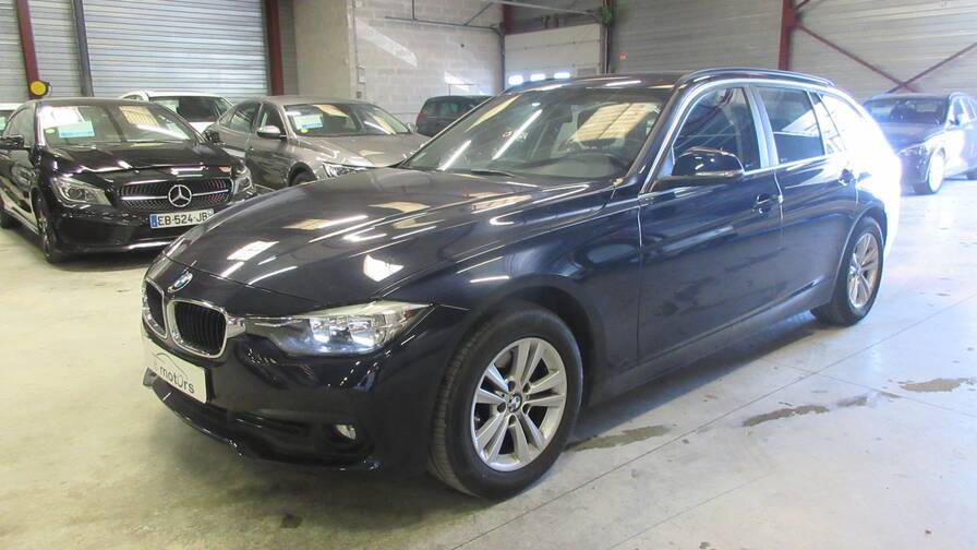 Avis-mandataire-auto-Emotors-Bmw-Serie-3-touring-f31-Touring-318d-150-bva-plus-gps.