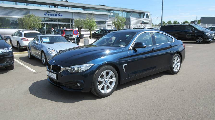 Avis-mandataire-auto-Emotors-Bmw-Serie-4-gran-coupe-f36-Gran-coup-lounge-420d-190-bva8.