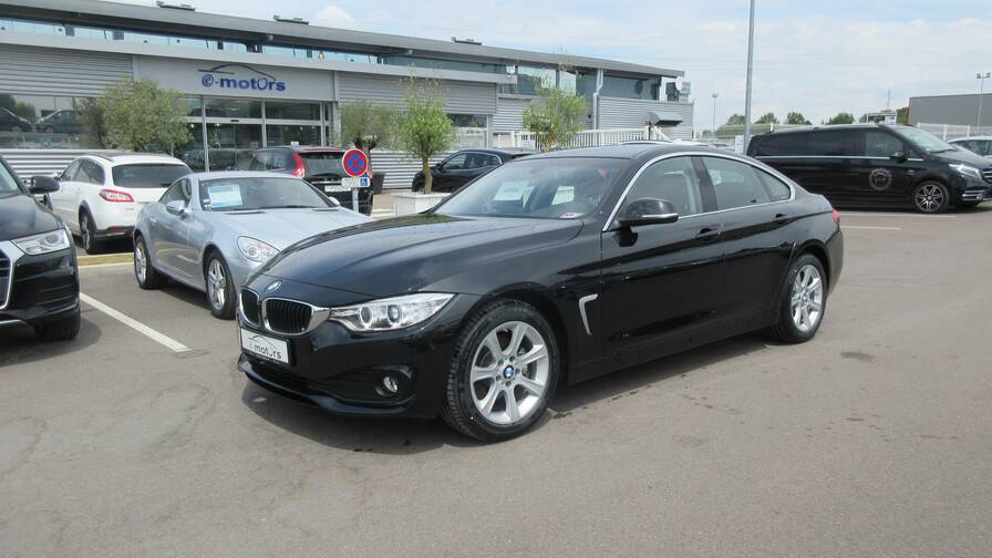 Avis-mandataire-auto-Emotors-Bmw-Serie-4-gran-coupe-f36-Gran-coup-lounge-420d-190-bva8.