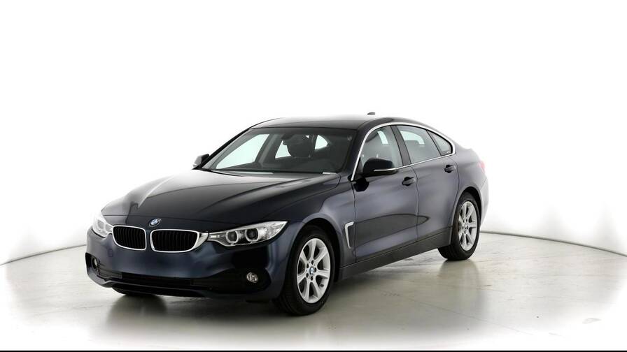 Avis-mandataire-auto-Emotors-Bmw-Serie-4-gran-coupe-f36-Gran-coup-lounge-420d-190-bva8.