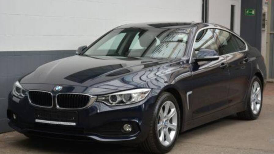 Avis-mandataire-auto-Emotors-Bmw-Serie-4-gran-coupe-f36-Gran-coup-lounge-420d-190-bva8.