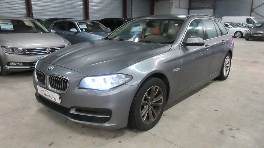 Avis-mandataire-auto-Emotors-Bmw-Serie-5-touring-Touring-520d-190-plus-gps.