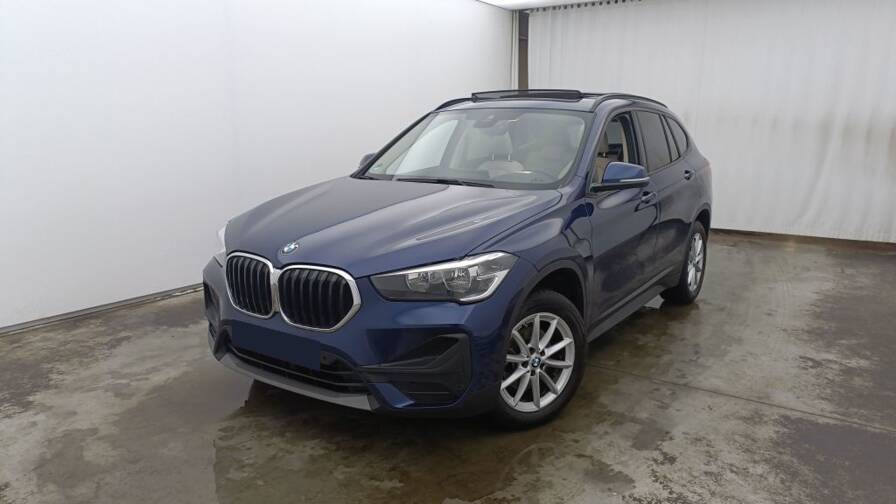Avis-mandataire-auto-Emotors-Bmw-X1-X1-sdrive-18d-136-bva8-lounge-plus-toit-plus-cuir-beige-plus-gps-pro.