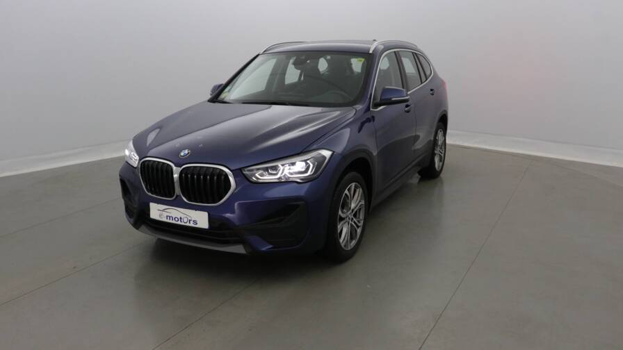 Avis-mandataire-auto-Emotors-Bmw-X1-Sdrive-18d-150-lounge-plus-gps-pro-plus-cam-ra.