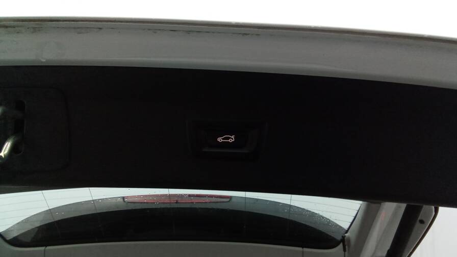 Mandataire Automobile occasion, recherche de Bmw X1-sdrive-16d-116-design - E-Motors