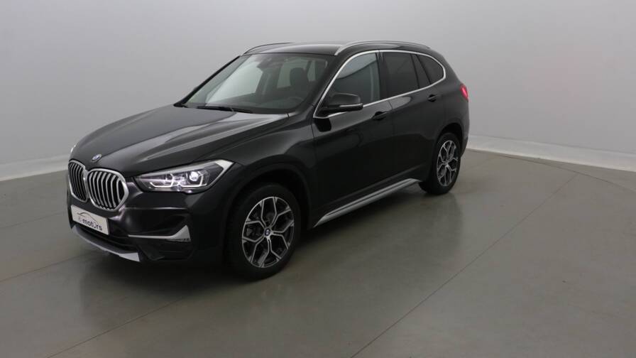 Avis-mandataire-auto-Emotors-Bmw-X1-Sdrive-16d-116-dkg7-xline.