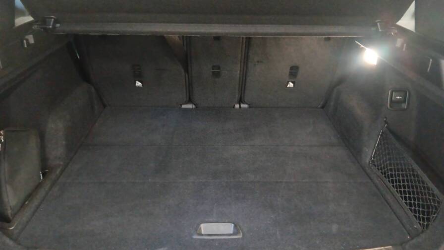 Mandataire Automobile occasion, recherche de Bmw X1-sdrive-18i-136-ch-dkg7-m-sport - E-Motors