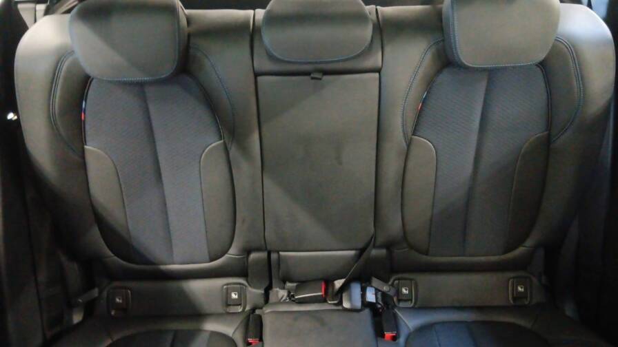 Mandataire Automobile occasion, recherche de Bmw X1-sdrive-18i-136-ch-dkg7-m-sport - E-Motors