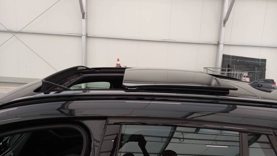 Mandataire Automobile occasion, recherche de Bmw X1-sdrive-18i-136-ch-dkg7-m-sport - E-Motors