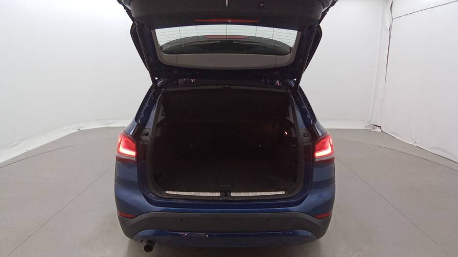 Mandataire Automobile occasion, recherche de Bmw X1-xdrive-25e-220-bva6-design - E-Motors