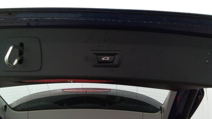 Mandataire Automobile occasion, recherche de Bmw X1-xdrive-25e-220-bva6-design - E-Motors