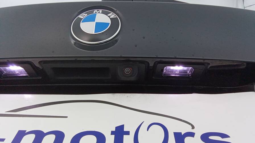 Mandataire Automobile occasion, recherche de Bmw X1-xdrive-25e-220-bva6-design - E-Motors