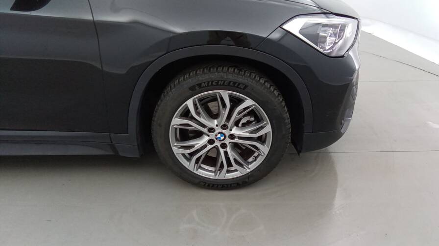 Mandataire Automobile occasion, recherche de Bmw X1-xdrive-25e-220-bva6-design - E-Motors