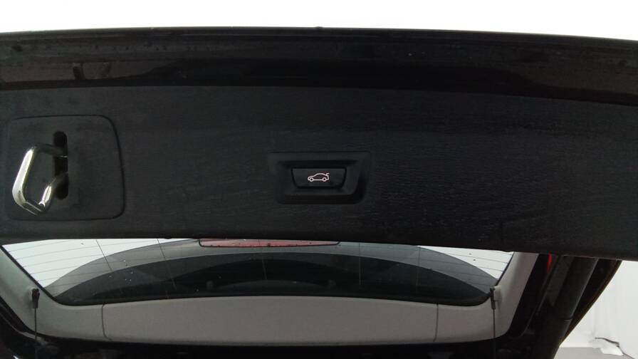 Mandataire Automobile occasion, recherche de Bmw X1-xdrive-25e-220-bva6-design - E-Motors