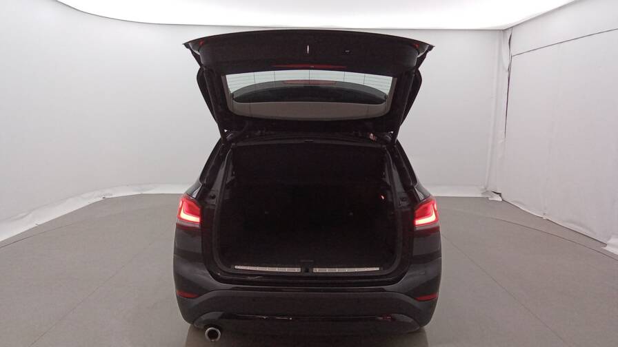 Mandataire Automobile occasion, recherche de Bmw X1-xdrive-25e-220-bva6-design - E-Motors