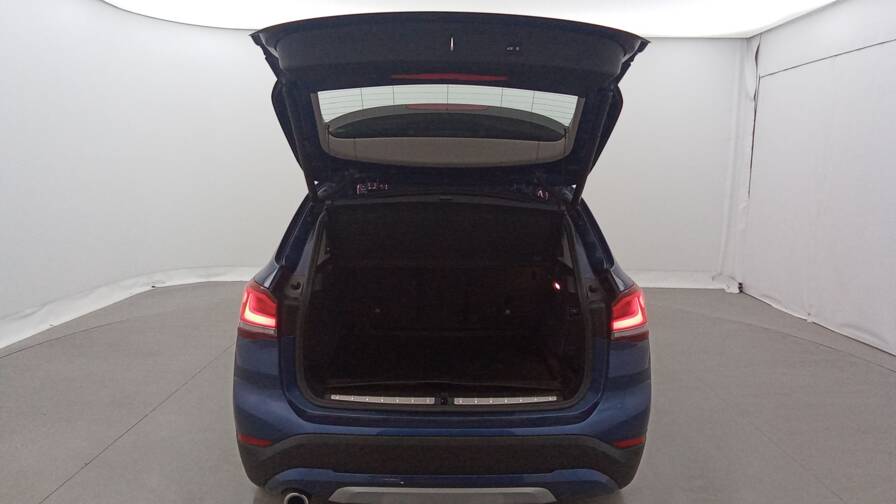 Mandataire Automobile occasion, recherche de Bmw X1-xdrive-25e-220-ch-bva6-xline - E-Motors