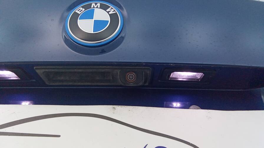 Mandataire Automobile occasion, recherche de Bmw X1-xdrive-25e-220-ch-bva6-xline - E-Motors