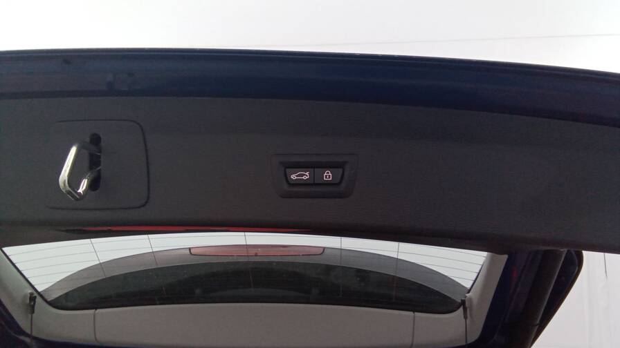 Mandataire Automobile occasion, recherche de Bmw X1-xdrive-25e-220-ch-bva6-xline - E-Motors