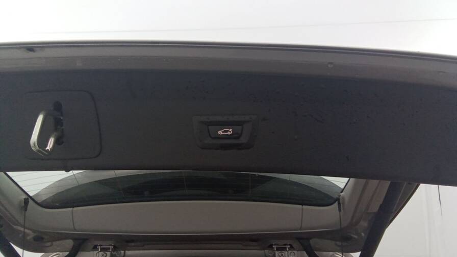 Mandataire Automobile occasion, recherche de Bmw X1-xdrive-25e-220-lounge-plus-pdc-ar - E-Motors