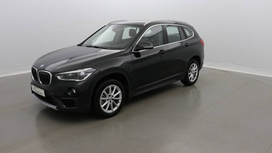 Avis-mandataire-auto-Emotors-Bmw-X1-Sdrive-16d-116-dkg7-lounge-plus-gps.