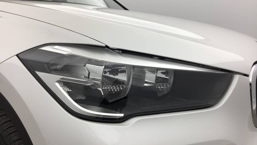 Avis-mandataire-auto-Emotors-Bmw-X1-f48-X1-xdrive-18d-150-bva8-plus-toit-pano.