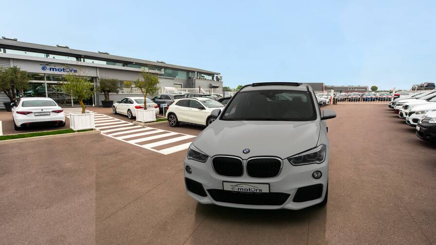 Avis-mandataire-auto-Emotors-Bmw-X1-f48-X1-xdrive-20d-190-ch-m-sport.