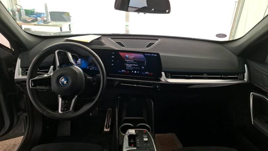 Mandataire Automobile occasion, recherche de Bmw X1-xdrive-25e-245-dkg7-m-sport-plus-pack-innovation-plus-attelage - E-Motors