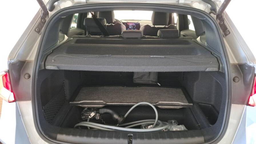 Mandataire Automobile occasion, recherche de Bmw X1-xdrive-25e-245-dkg7-m-sport-plus-pack-innovation-plus-attelage - E-Motors