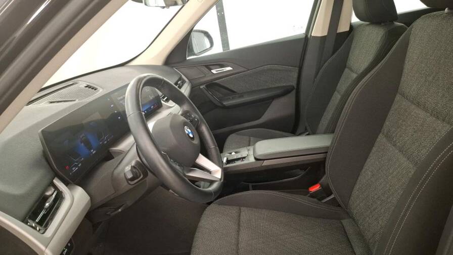 Mandataire Automobile occasion, recherche de Bmw X1-sdrive-18i-136-dkg7-plus-pack-premium - E-Motors