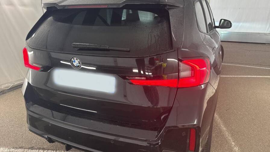 Mandataire Automobile occasion, recherche de Bmw X1-xdrive-23i-218-dkg7-m-sport-plus-attelage-plus-alarme-plus-pack-innovation - E-Motors