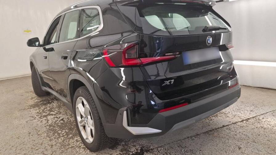 Mandataire Automobile occasion, recherche de Bmw X1-sdrive-18i-136-dkg7-plus-pack-premium - E-Motors