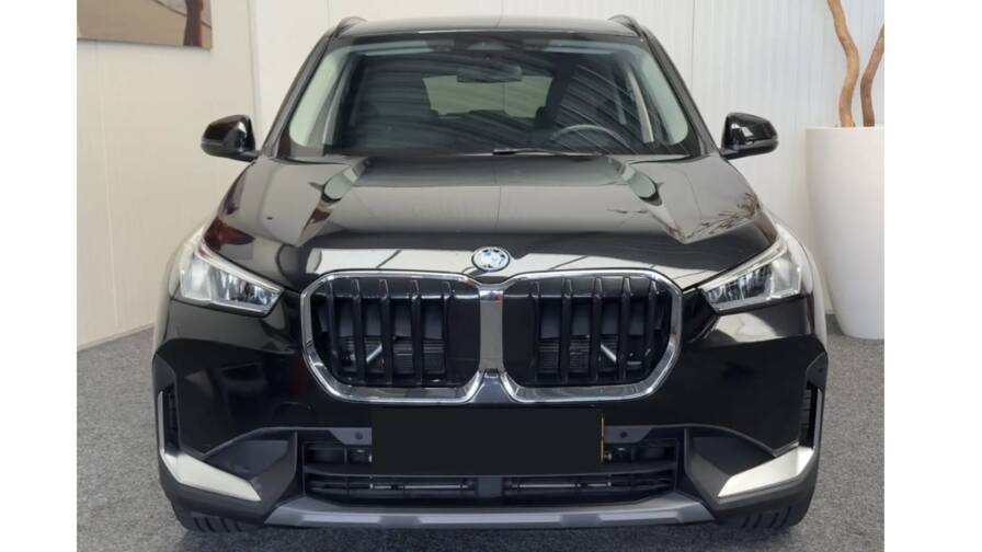 Mandataire Automobile neuf, recherche de Bmw X1-xdrive-25e-245-dkg7-design - E-Motors