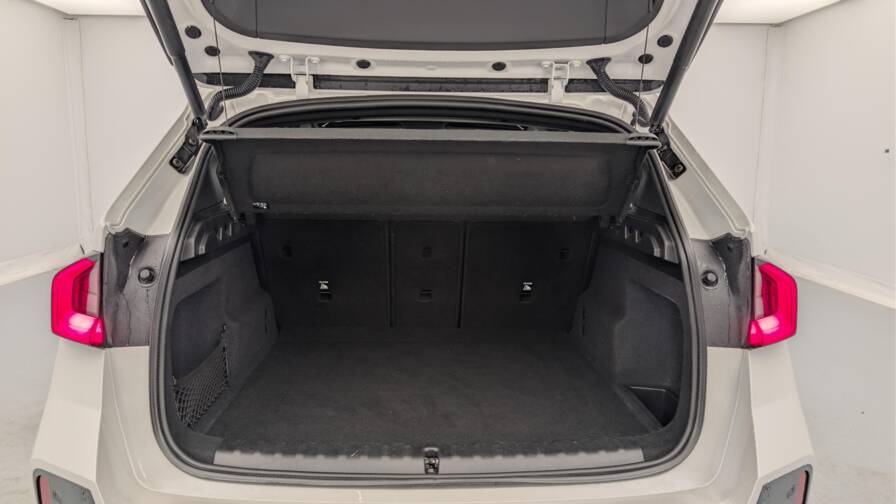 Mandataire Automobile occasion, recherche de Bmw X1-u11-sdrive-18d-150ch-dkg7-m-sport - E-Motors