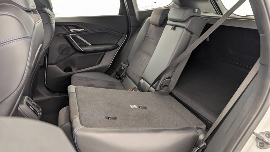 Mandataire Automobile occasion, recherche de Bmw X1-u11-sdrive-18d-150ch-dkg7-m-sport - E-Motors