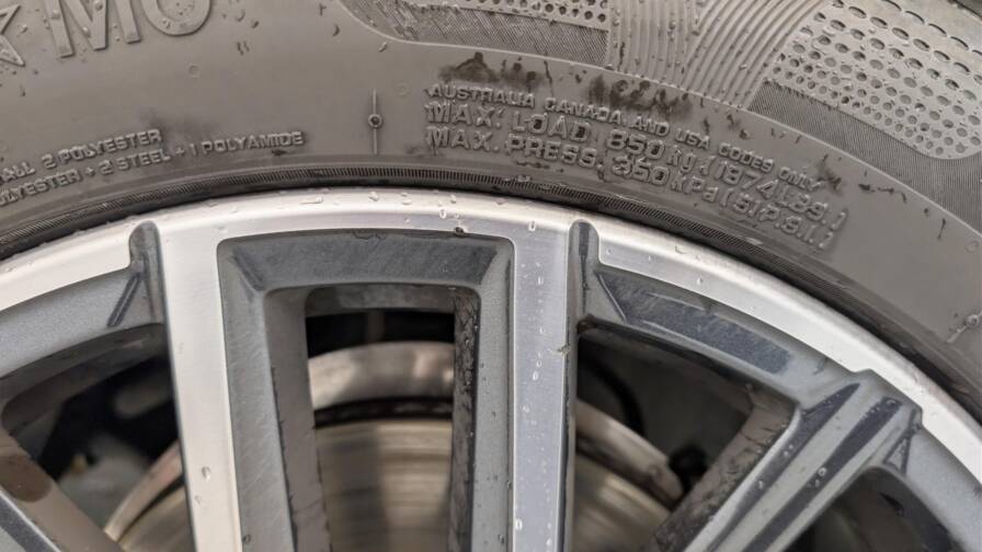 Mandataire Automobile occasion, recherche de Bmw X1-u11-sdrive-18d-150ch-dkg7-m-sport - E-Motors