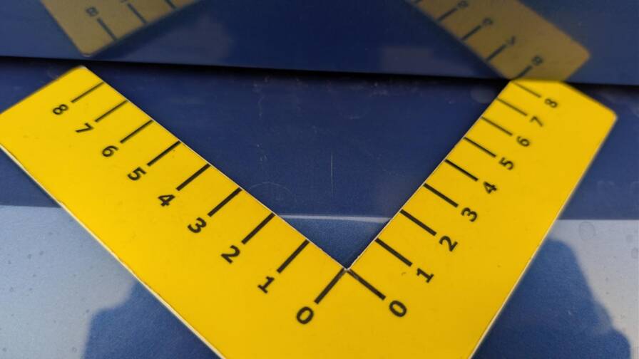 Mandataire Automobile occasion, recherche de Bmw X1-u11-sdrive-20d-163ch-dkg7-m-sport - E-Motors